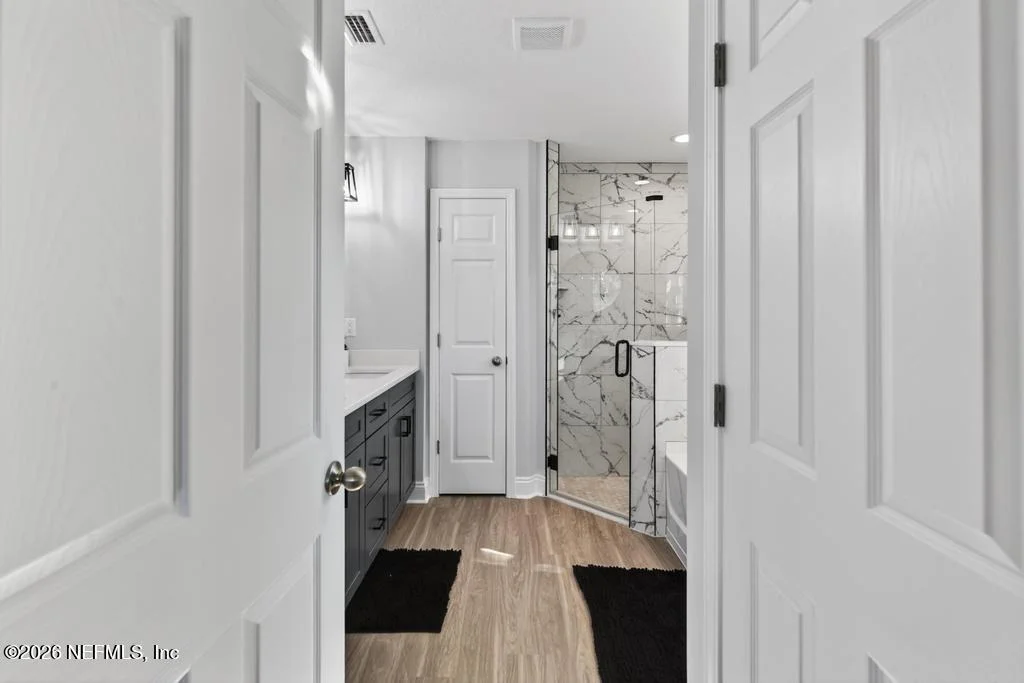 Photo of 55225 BARTRAM Trail