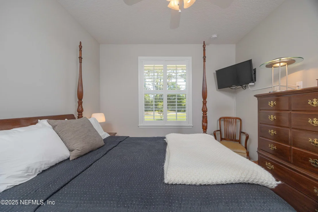 Photo of 301 GRACIELA Circle