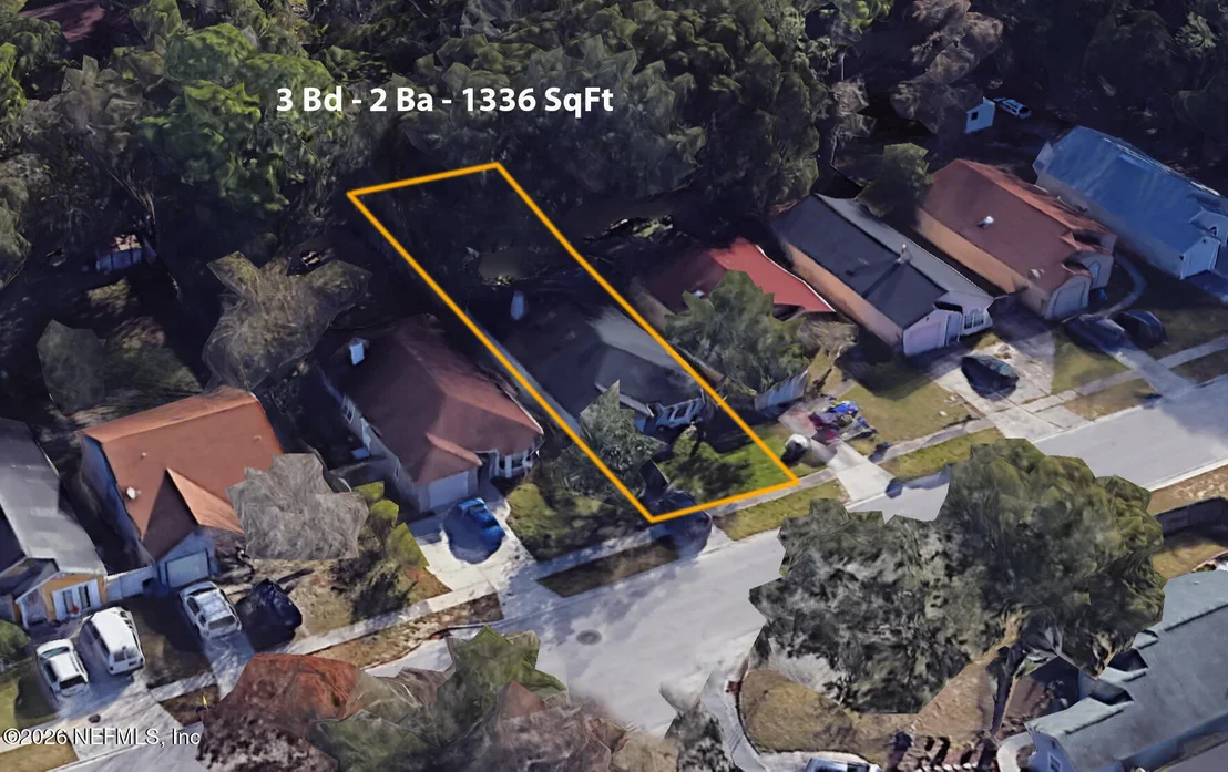 Photo of 877 JACKSON Road