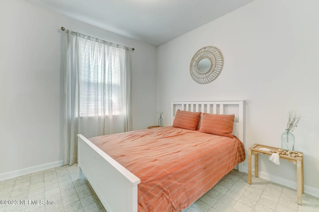 Photo of 3090 ALPIN Drive