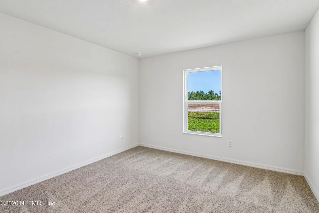 Photo of 7732 RECON Drive