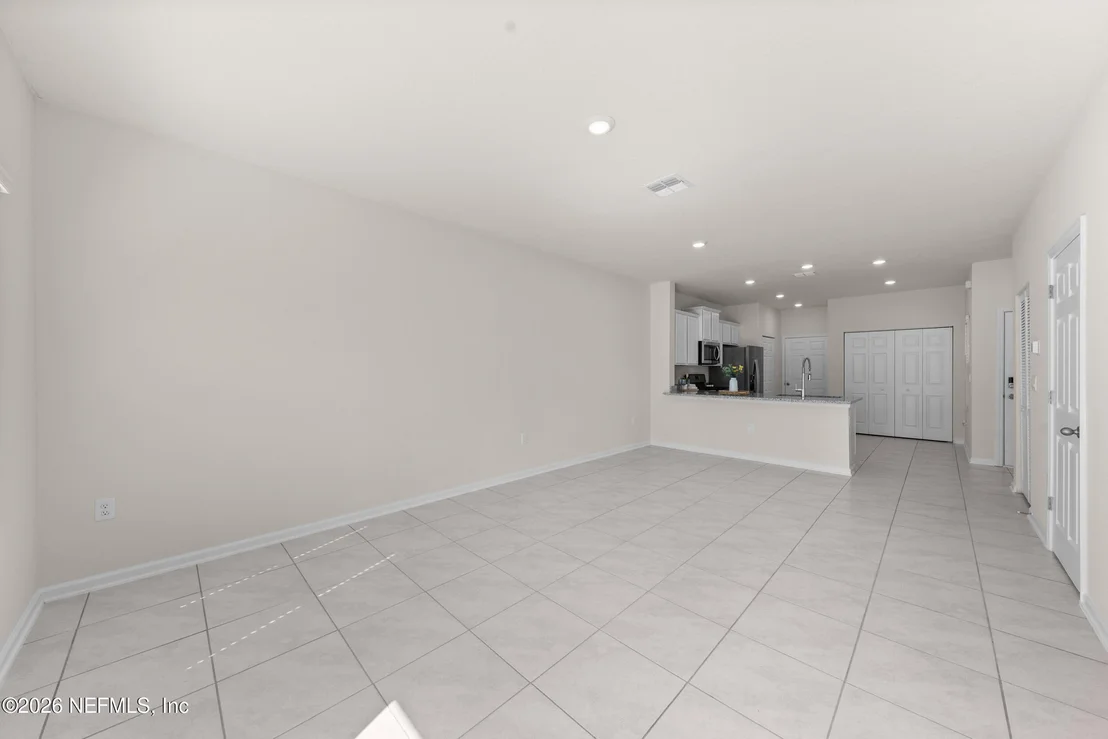 Photo of 41 TEMPLE Drive