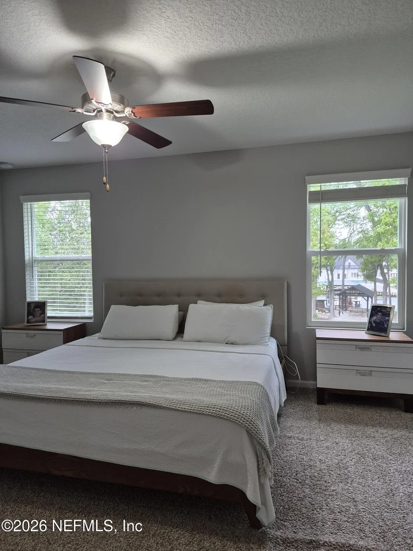Photo of 6093 HYDE PARK Circle