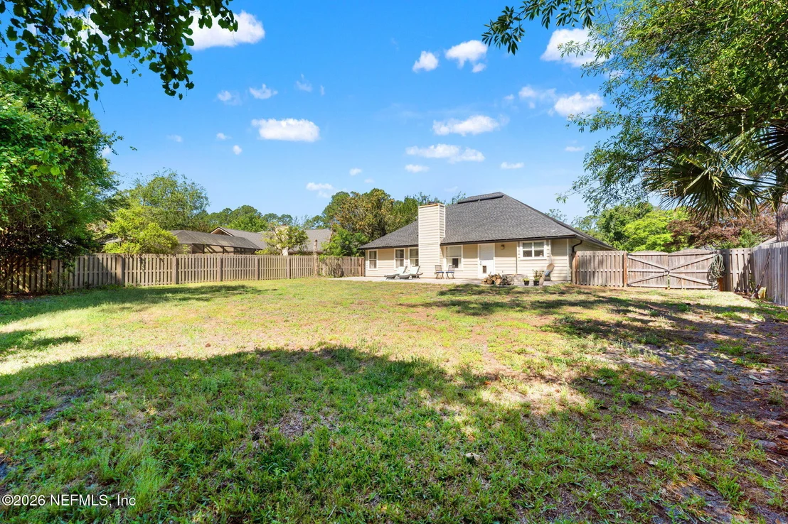 Photo of 10552 INNISBROOK Drive