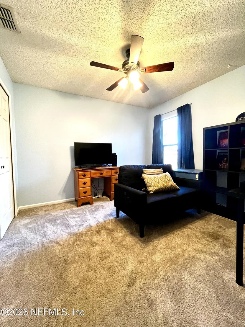 Photo of 3105 NAUTILUS Road
