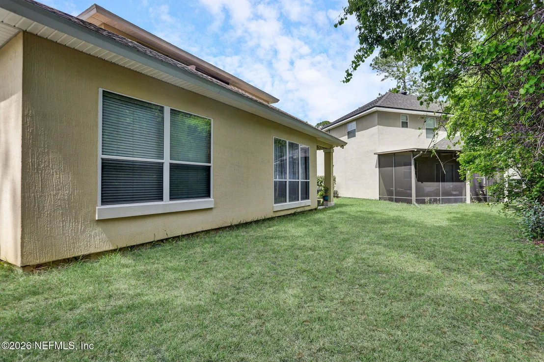 Photo of 14042 DEVAN LEE Drive N