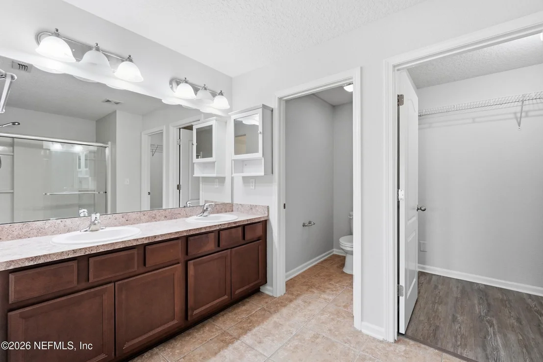 Photo of 95022 WINDFLOWER Trail