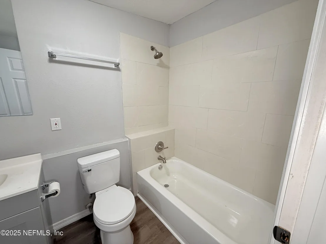Photo of 9616 NORFOLK Boulevard