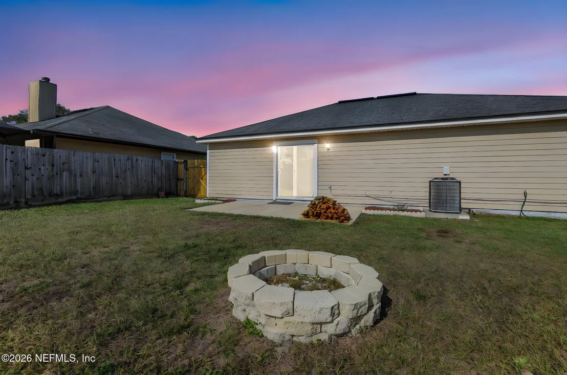 Photo of 3233 FOX SQUIRREL Drive