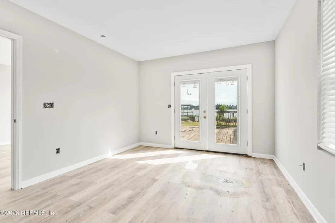 Photo of 5764 HECKSCHER Drive