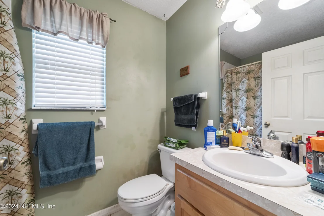 Photo of 104 BLACKJACK Circle