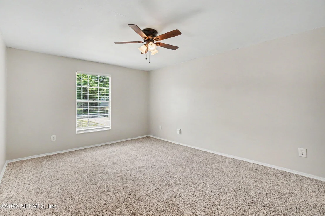 Photo of 1647 RHONDA Drive