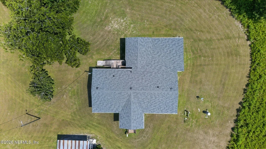 Photo of 17189 COUNTY ROAD 252