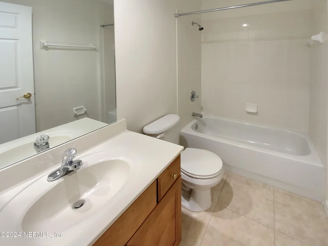 Photo of 2121 SANDY BRANCH Place