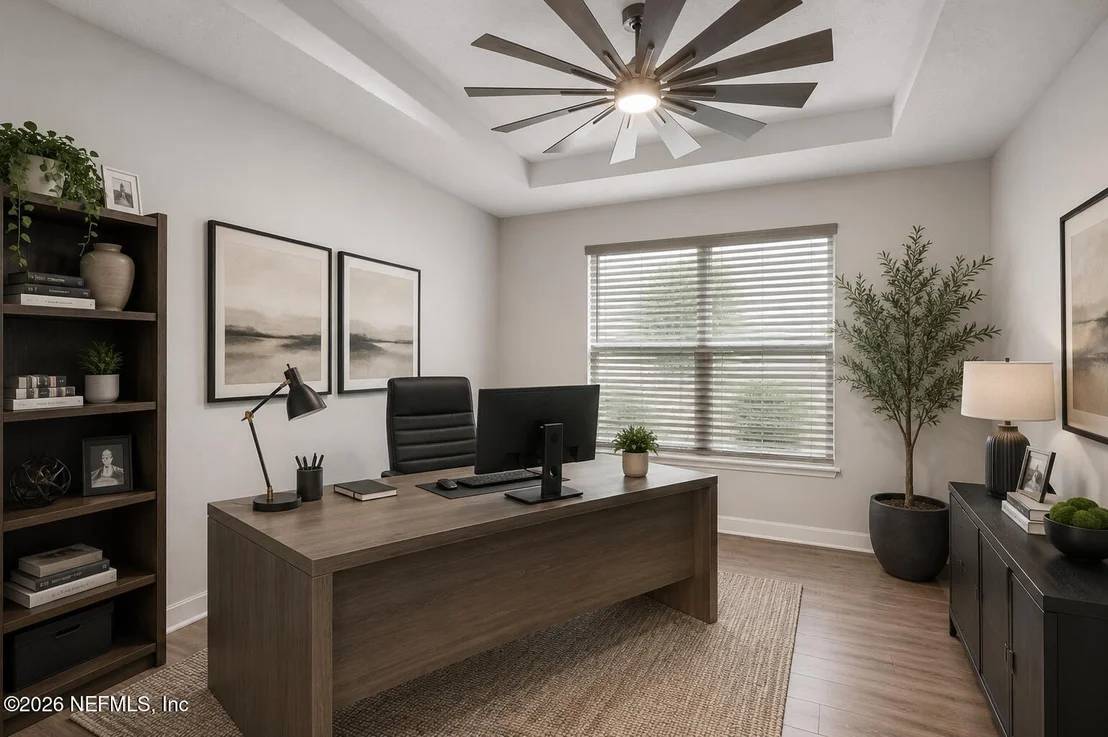 Photo of 576 MARQUESA Circle