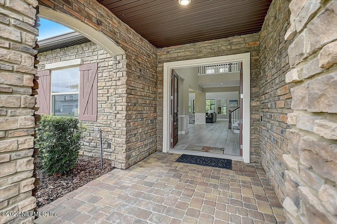 Photo of 67 CALLISTO Way