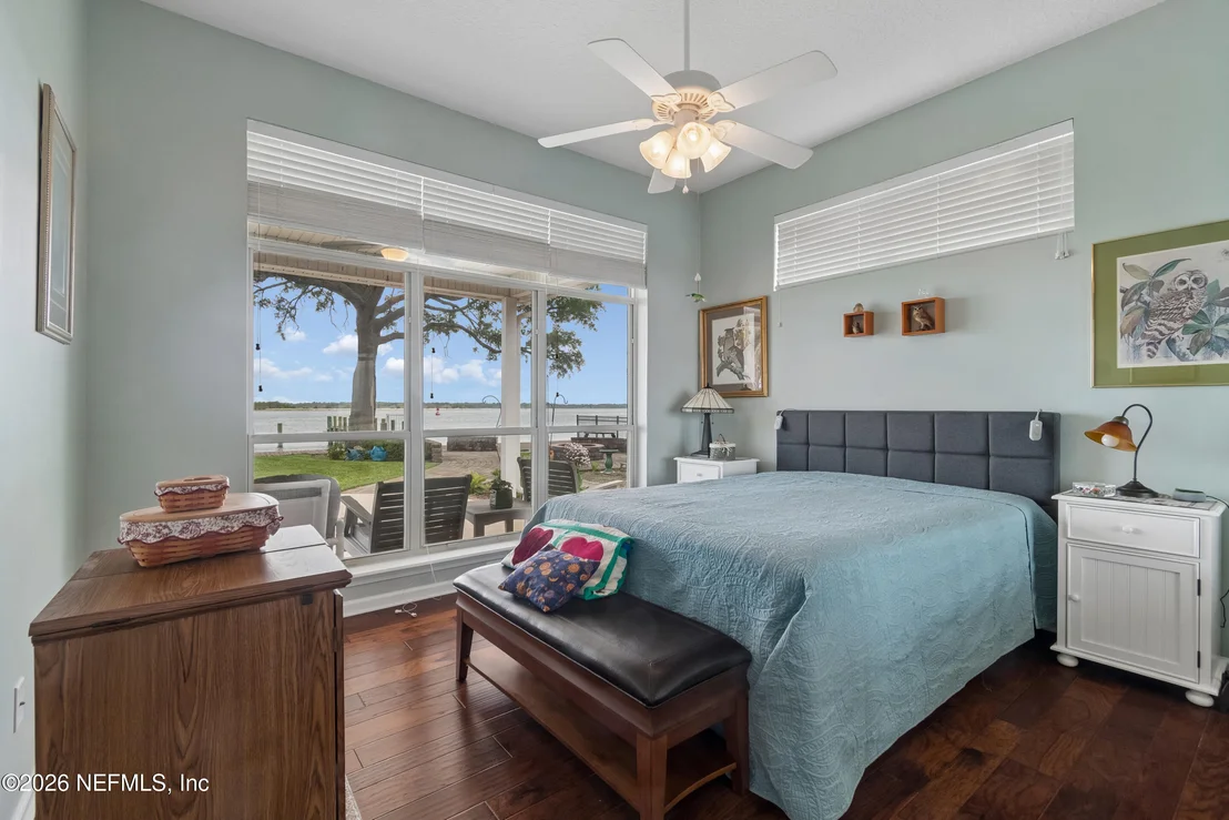 Photo of 9006 HECKSCHER Drive