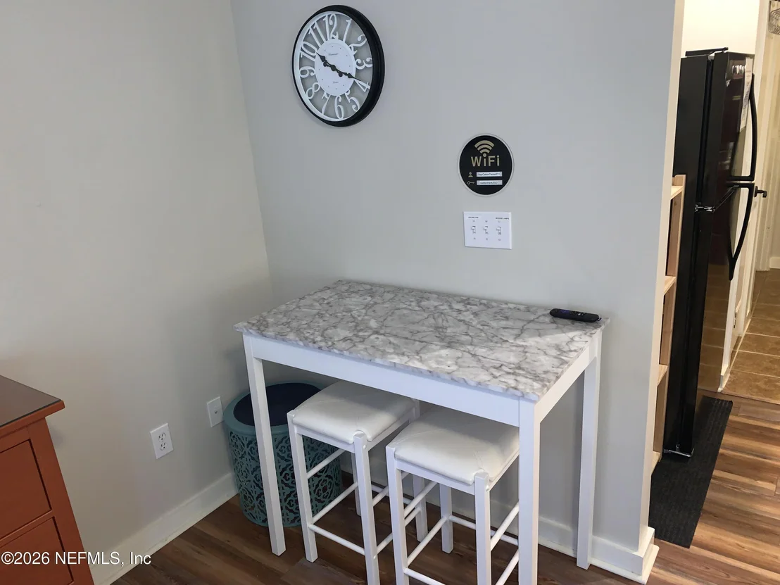 Photo of Unit 211 at 965 REGISTRY Boulevard