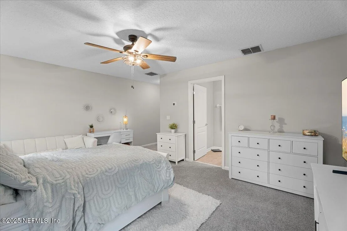 Photo of 516 ST CLAUDE Place