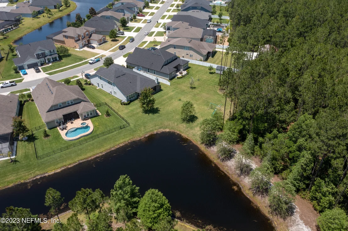 Photo of 211 SILVER SAGE Lane