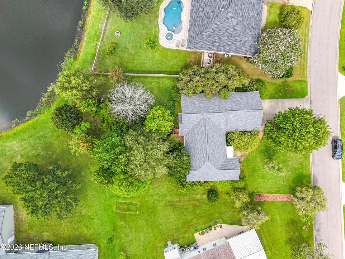 Photo of 2905 GRAY JAY Drive