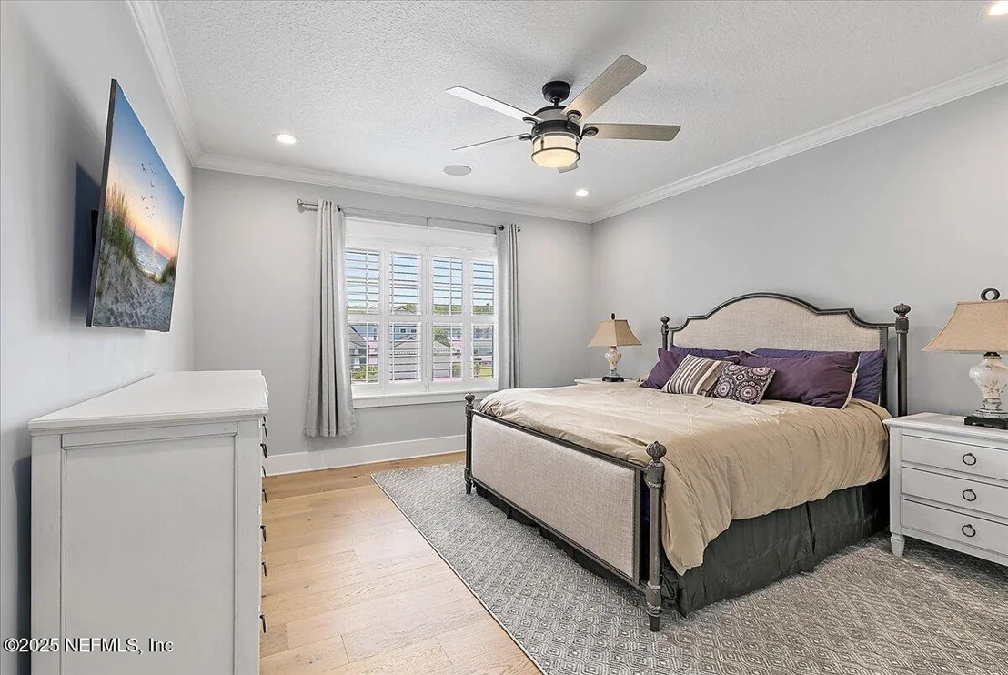 Photo of 763 OLD BLUFF Drive