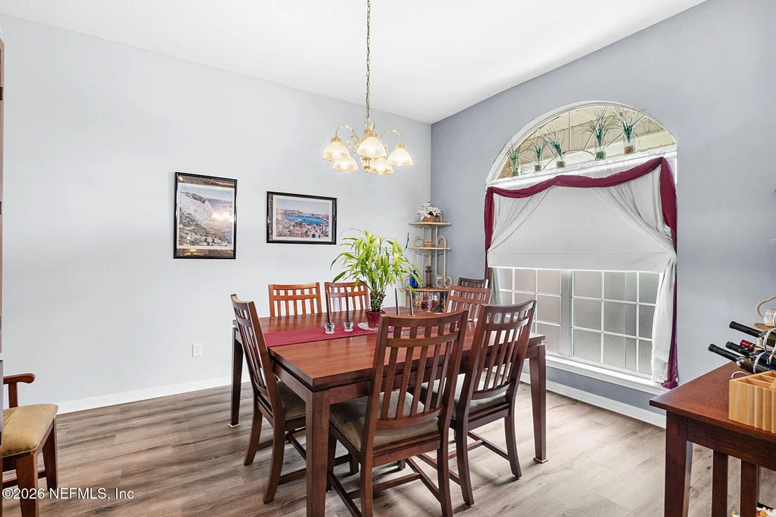 Photo of 2893 LONGLEAF RANCH Circle