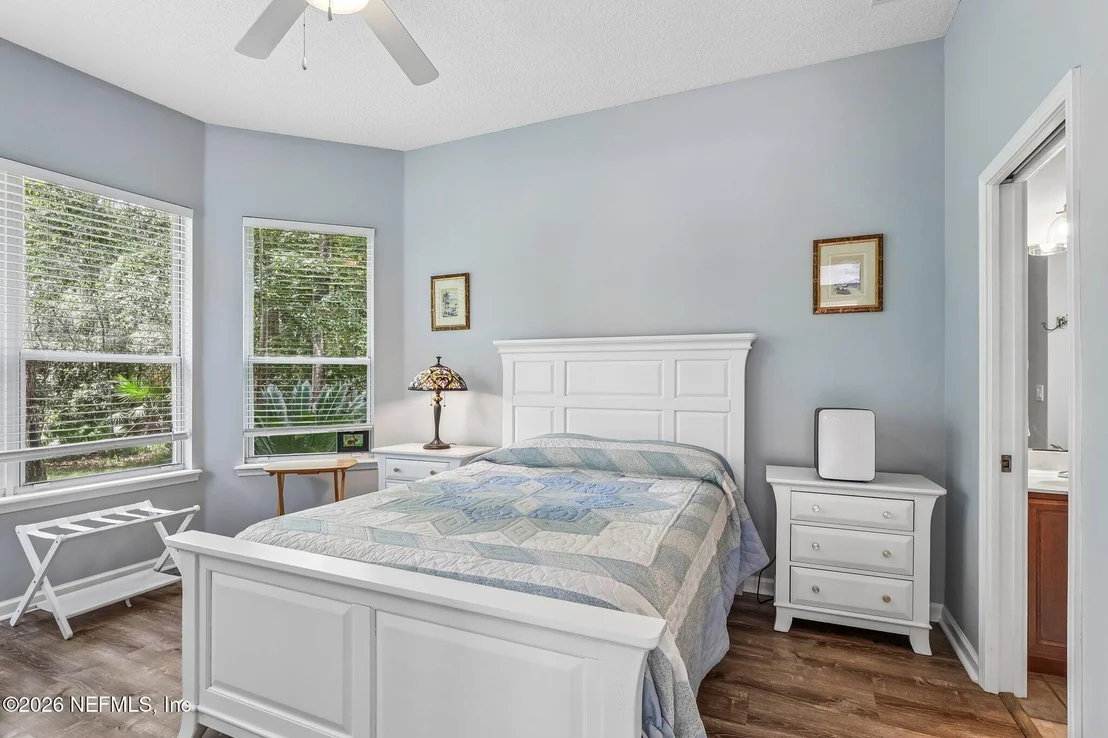 Photo of 2708 SHADE TREE Drive