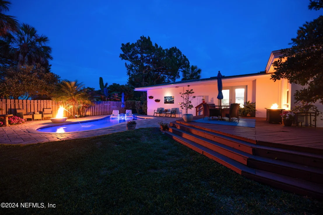 Photo of 6 OGLETHORPE Boulevard