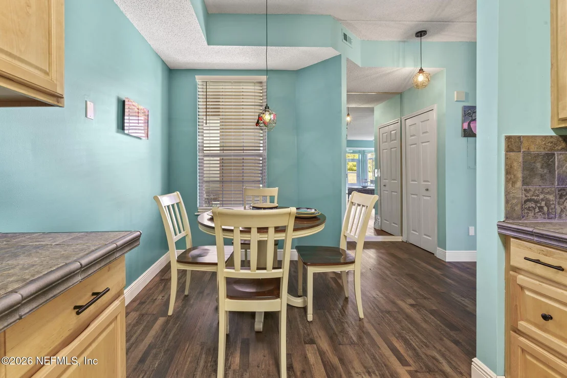 Photo of 710 AUGUSTA Circle