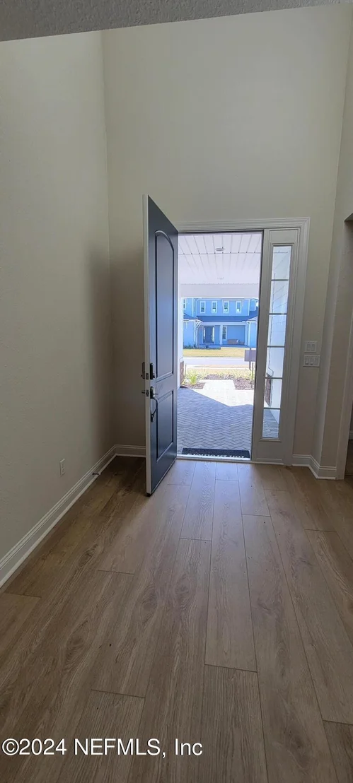 Photo of 307 RANCH LAND Circle