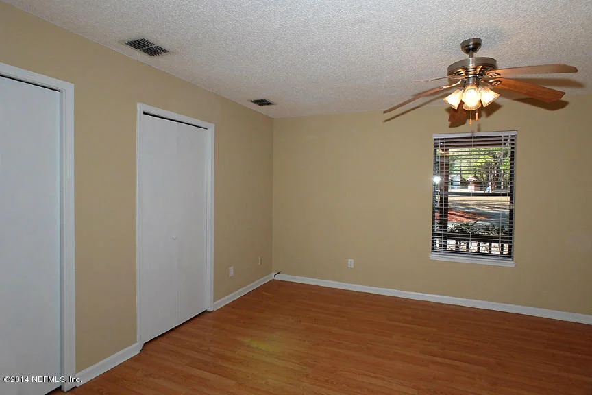 Photo of 4449 Tumbleweed Road