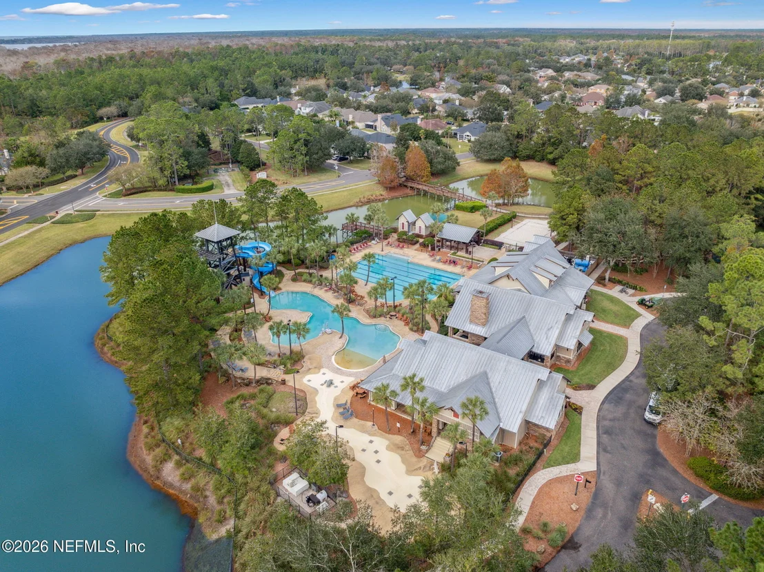 Photo of 757 FLOWERS Street