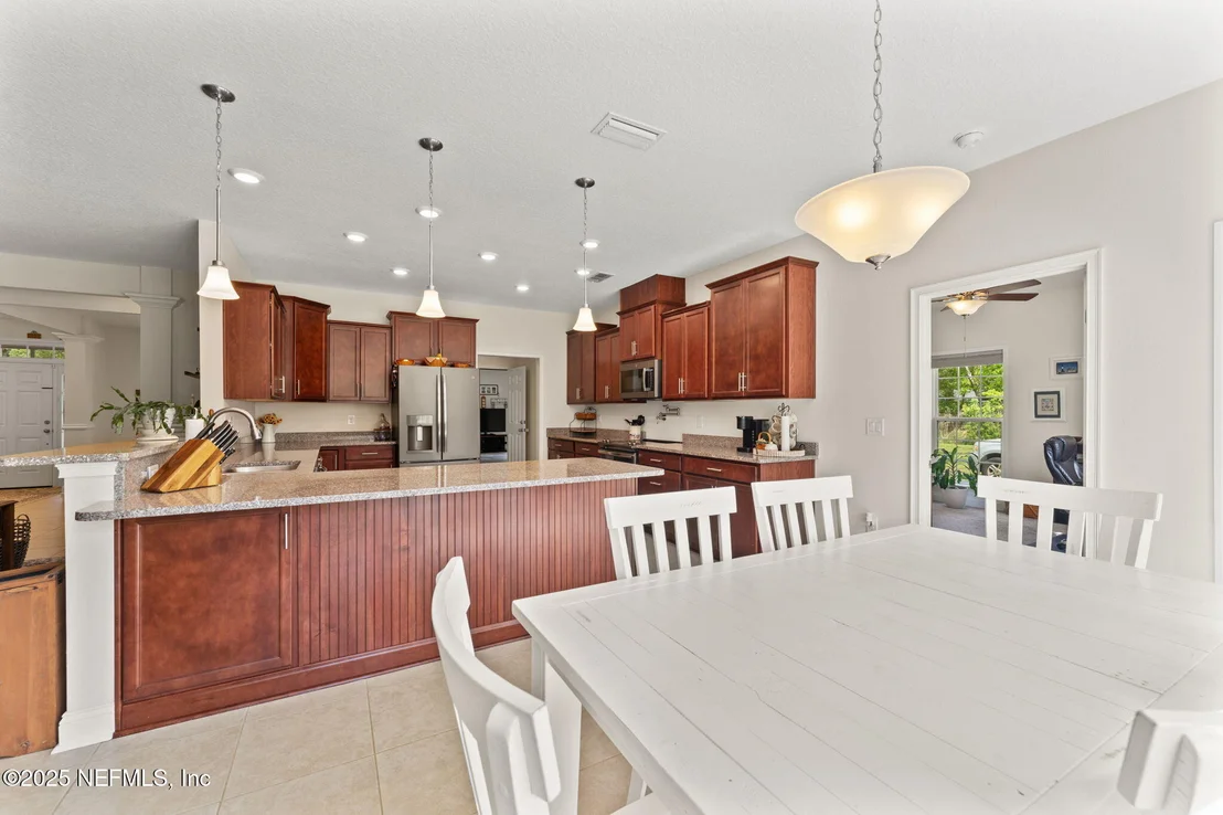 Photo of 12869 BONEY Road