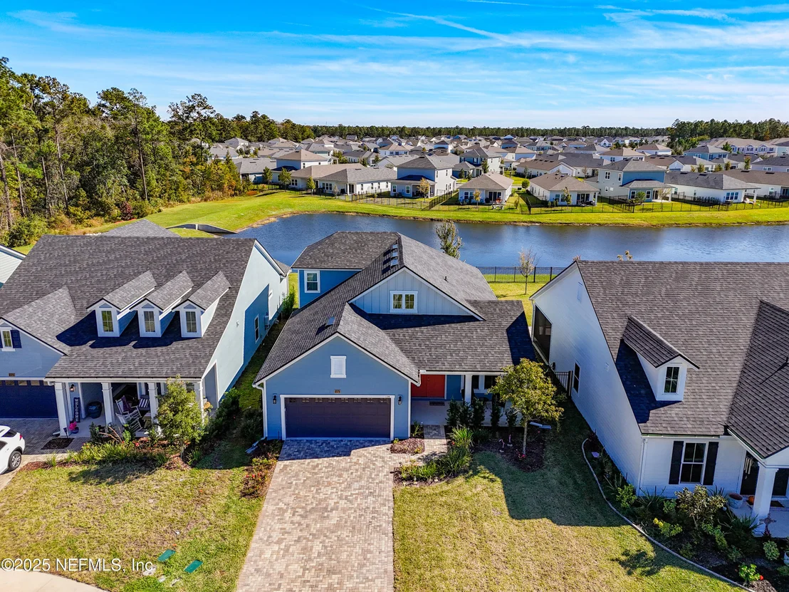 Photo of 126 GOODHOPE Court