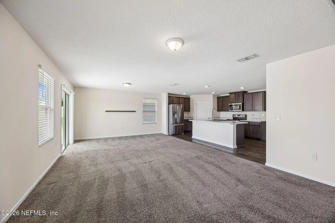 Photo of 3554 SUNFISH Drive