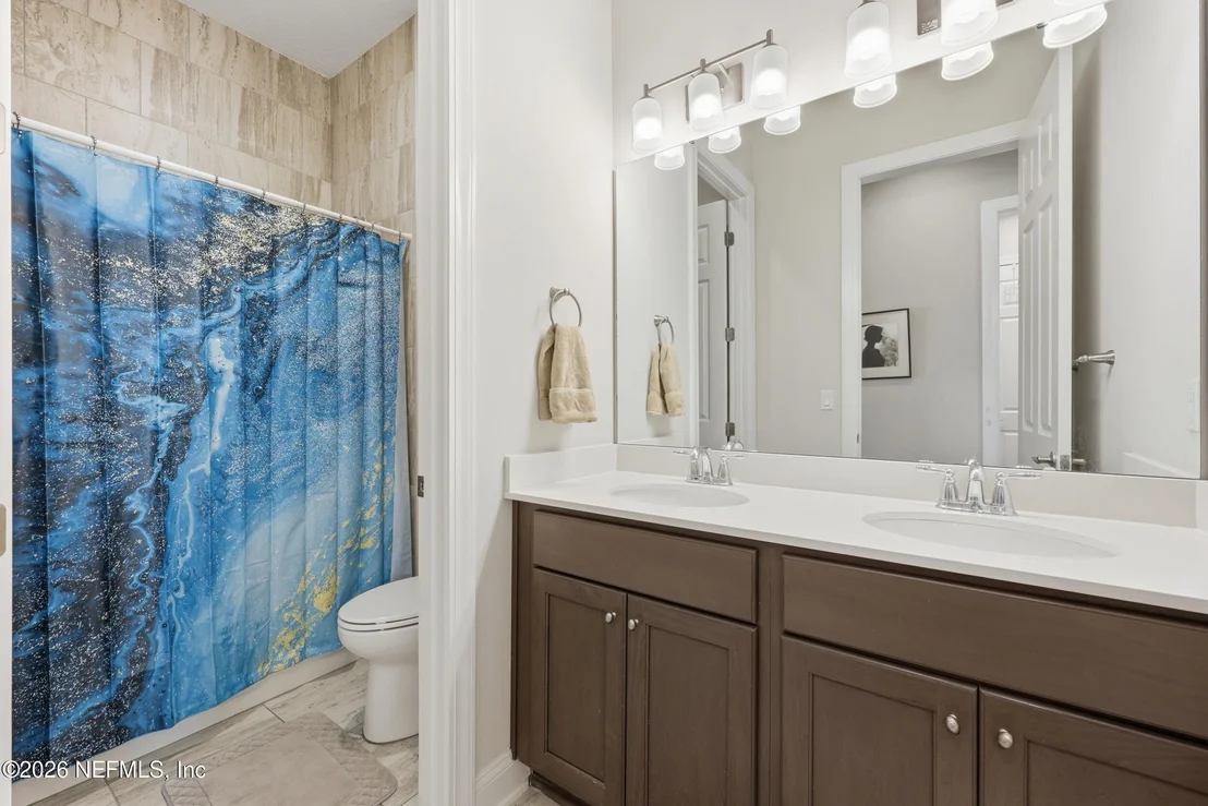 Photo of 151 SILVER PINE Drive