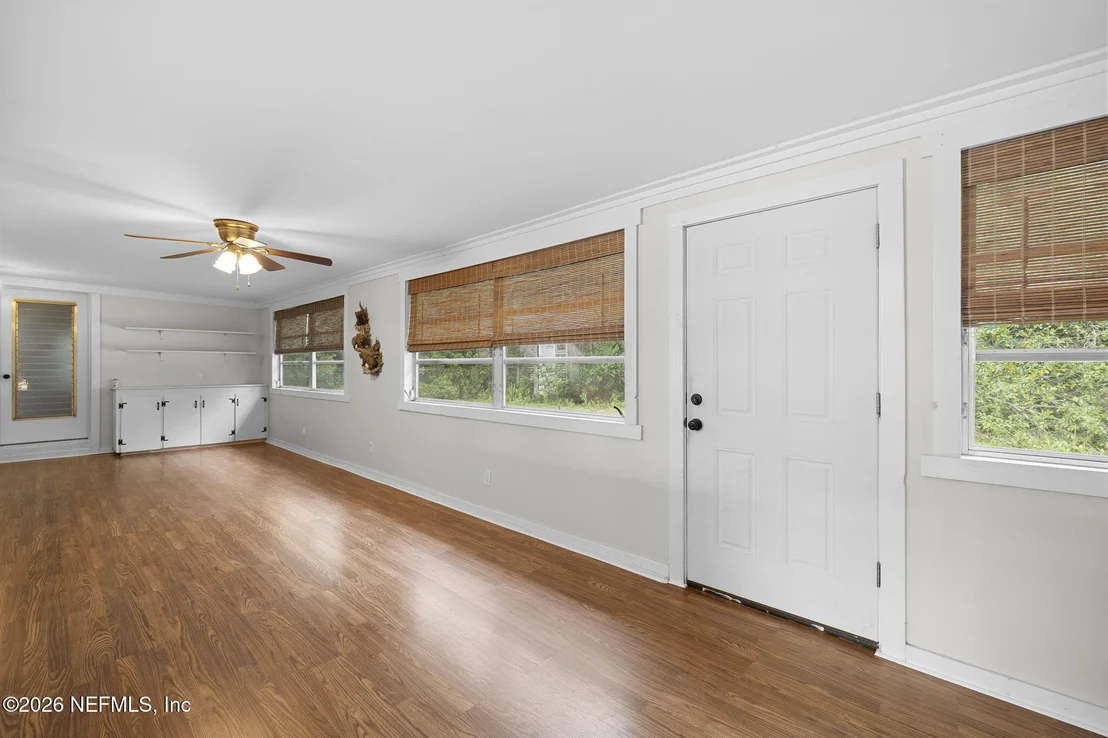 Photo of 2324 BUTTONWOOD Drive