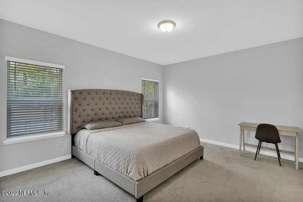 Photo of 2113 HAWKEYE Place