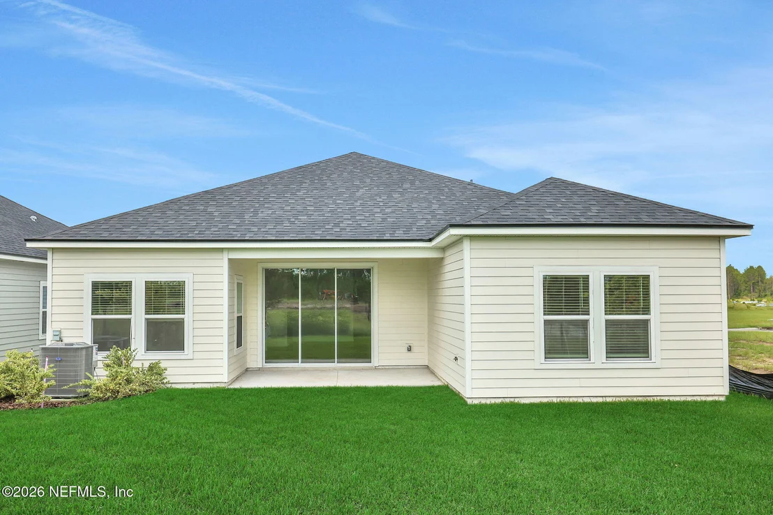 Photo of 47 WINDMILL PALM Way