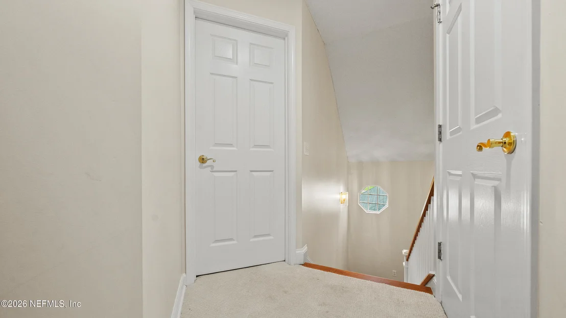 Photo of 1372 WINDSOR HARBOR Drive