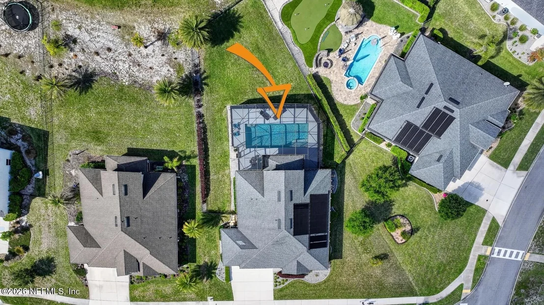 Photo of 34 ESTERO Court