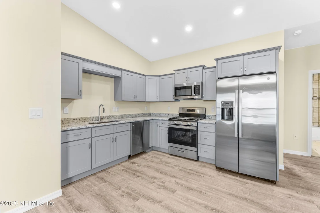 Photo of 149 LAKE MARGO Drive