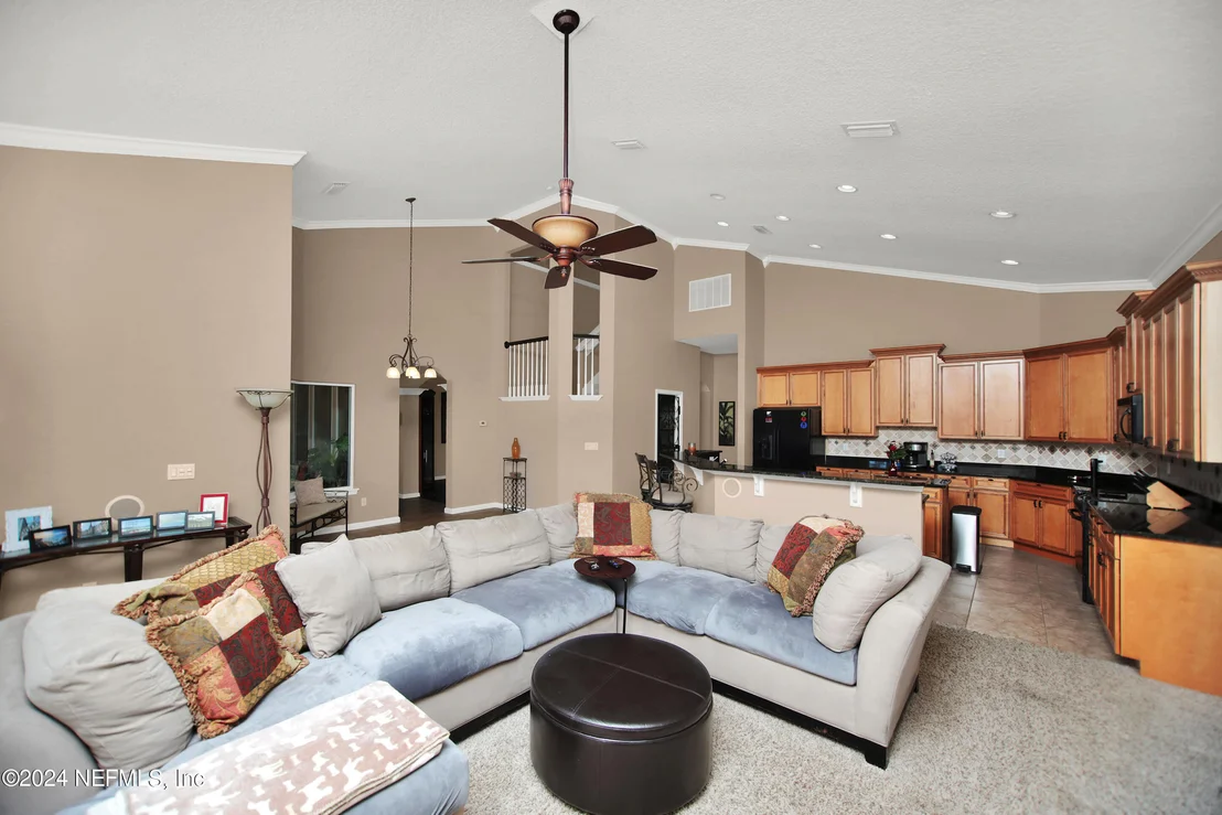 Photo of 1309 PADOLA Road