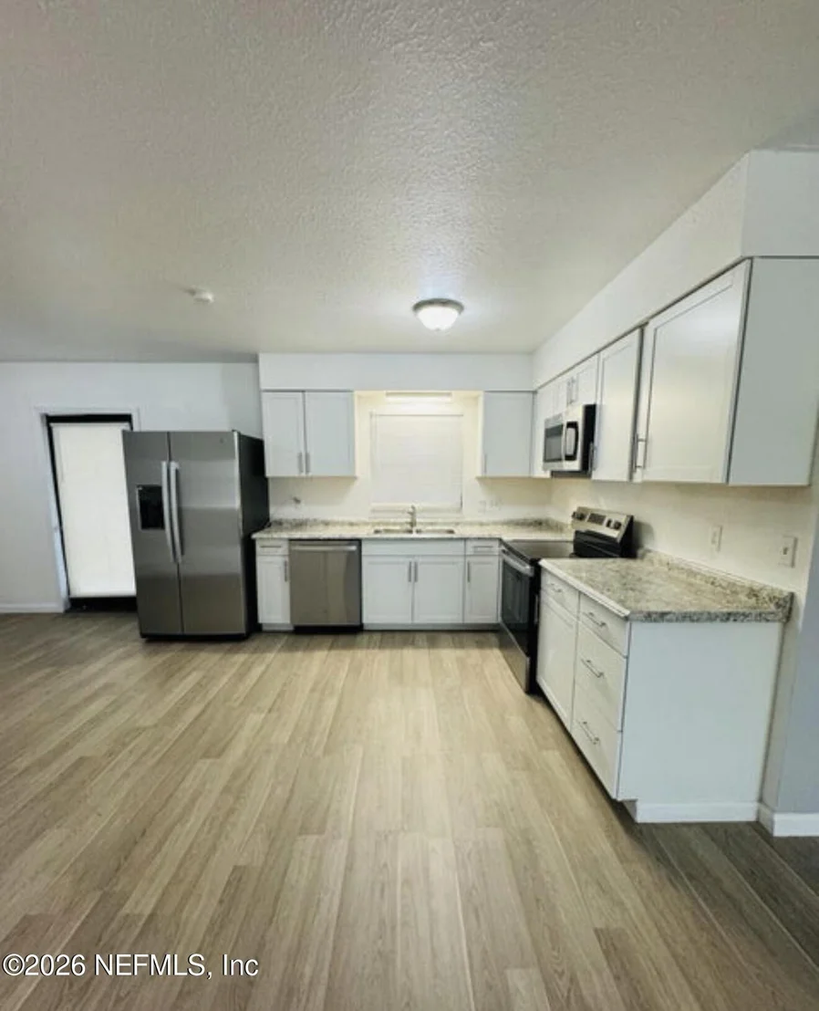 Photo of 8239 CARAVELLE Drive