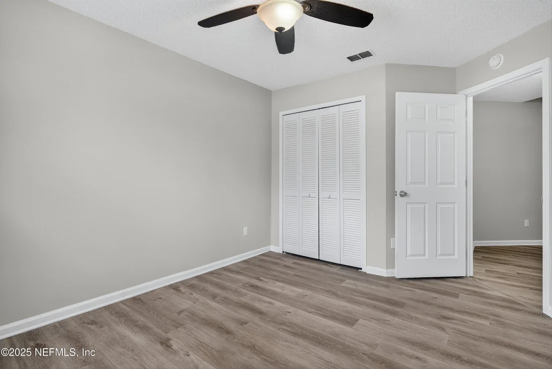 Photo of 2857 SANDY BEACH Lane