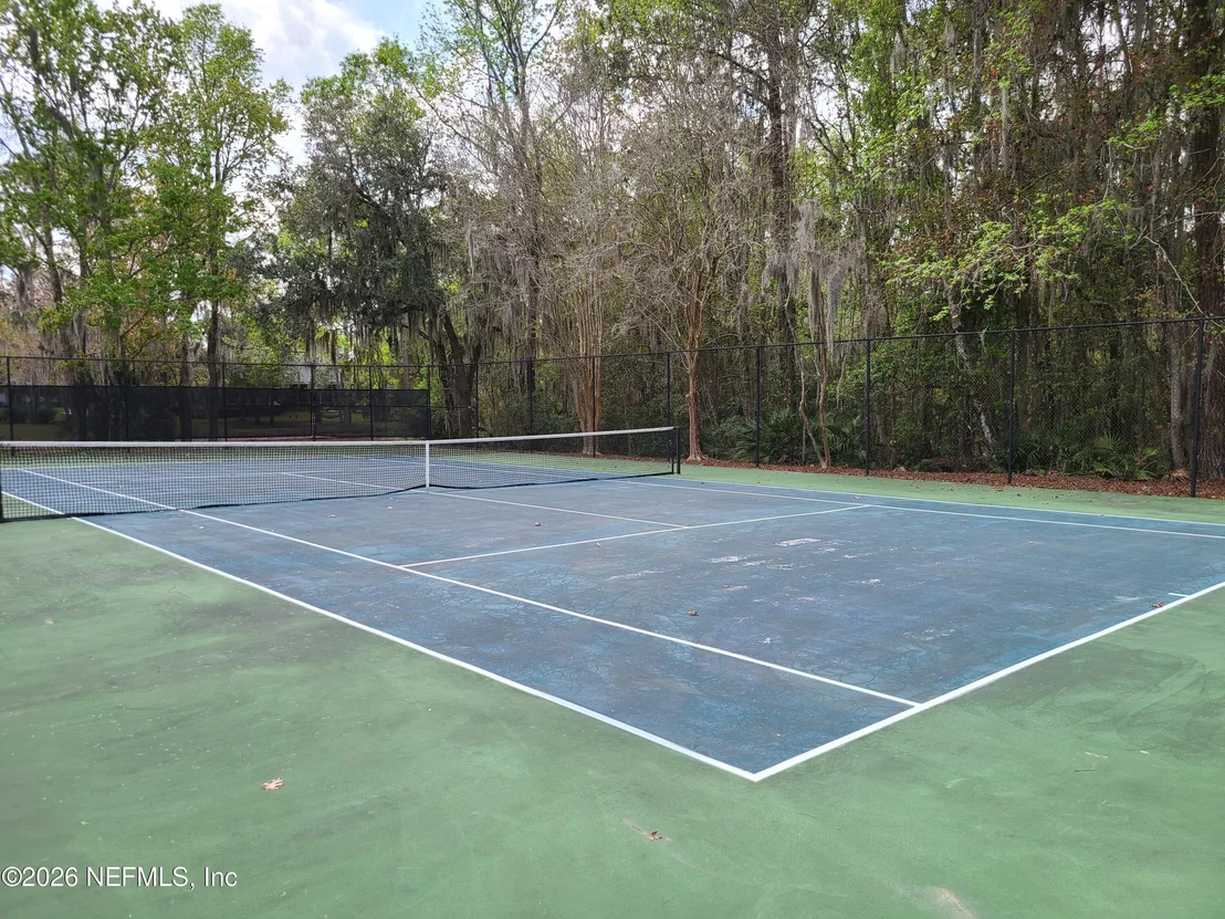 Photo of 1477 MARSH RABBIT Way