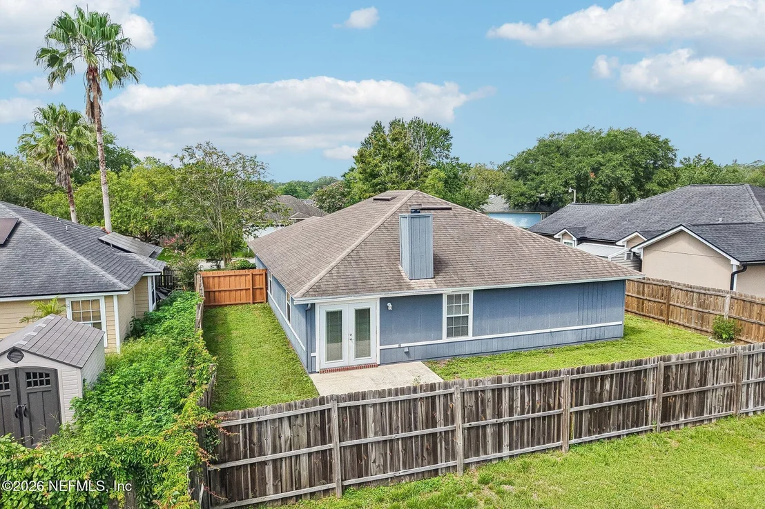 Photo of 2990 TUNICA Trail
