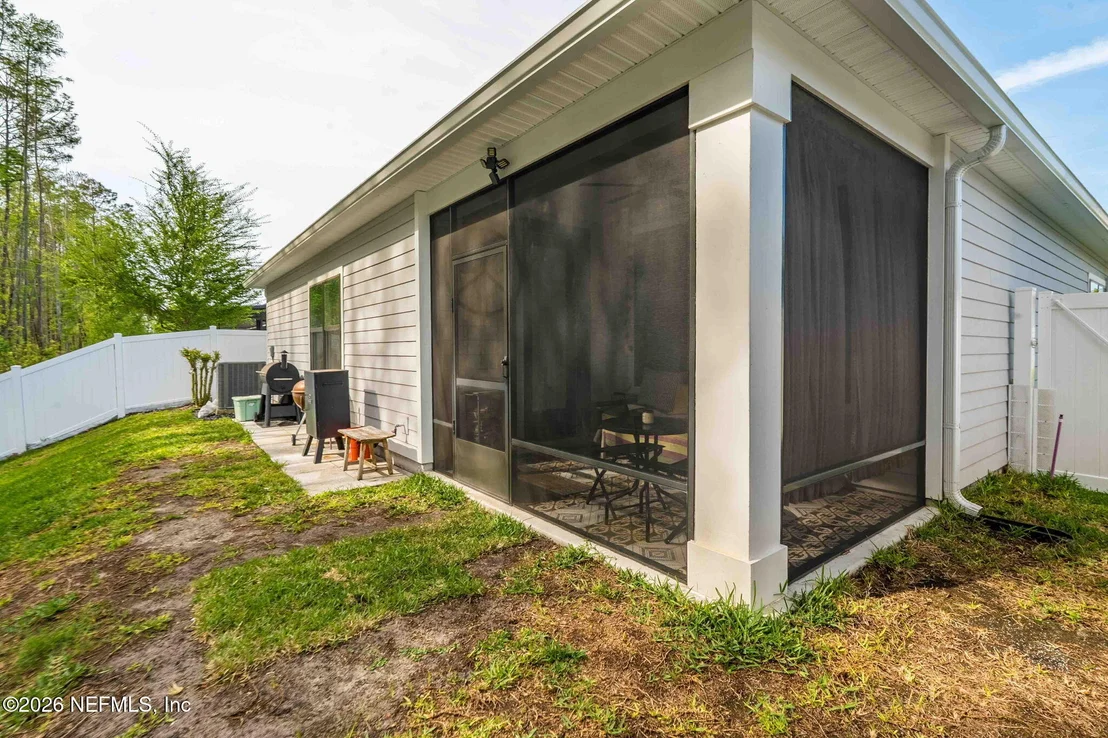 Photo of 3737 EAGLE ROCK Road