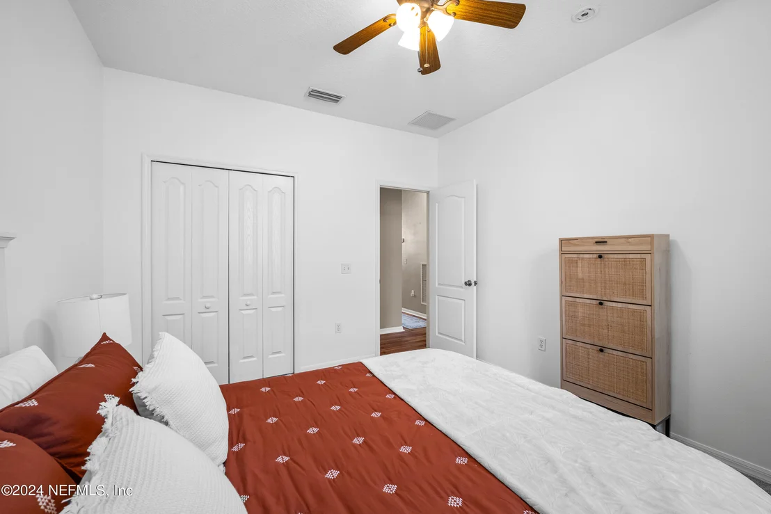 Photo of 13150 TOM MORRIS Drive